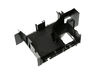 8755281-3-S-GE-WB39X10043-UPPER DUCT