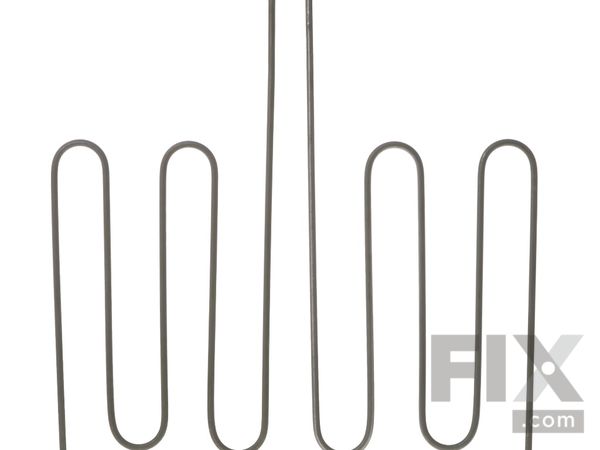 8755293-1-M-GE-WB44T10125-ELEMENT BAKE