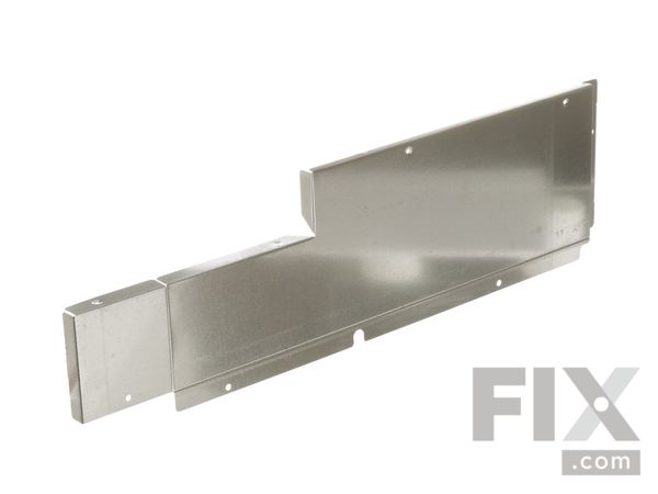 8755294-1-M-GE-WB44T10126-COVER TOP LEFT EDGE