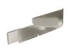 8755294-2-S-GE-WB44T10126-COVER TOP LEFT EDGE