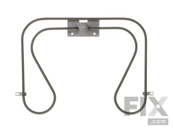 8755295-1-M-GE-WB44T10127-ELEMENT CONVX