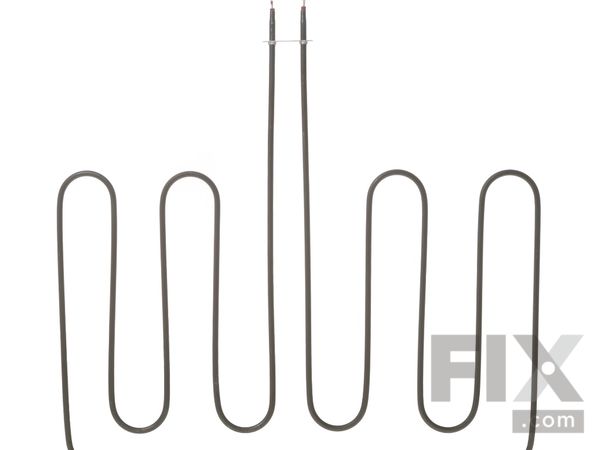 8755297-1-M-GE-WB44T10129-ELEMENT BAKE