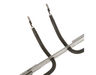 8755303-3-S-GE-WB44X20956- ELEMENT HIDDEN BAKE Assembly