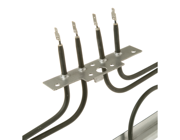 8755304-1-M-GE-WB44X20957-BROIL ELEMENT