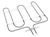 8755306-1-S-GE-WB44X21400- SHIELD BROIL Assembly