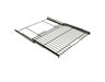 RACK OVEN SLIDE Assembly – Part Number: WB48K10035