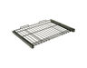 8755307-2-S-GE-WB48K10035- RACK OVEN SLIDE Assembly