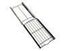 RACK OVEN SLIDE Assembly – Part Number: WB48K10036