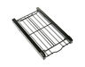 8755308-2-S-GE-WB48K10036- RACK OVEN SLIDE Assembly