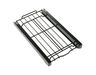 8755308-3-S-GE-WB48K10036- RACK OVEN SLIDE Assembly