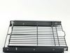 RACK SLIDE PK Assembly – Part Number: WB48T10085