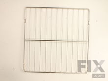 Oven Rack – Part Number: WB48T10094