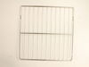 Oven Rack – Part Number: WB48T10094