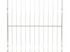8755312-2-S-GE-WB48T10094-Oven Rack