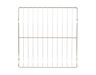 8755312-3-S-GE-WB48T10094-Oven Rack