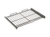 RACK OVEN & SLIDE Assembly SC – Part Number: WB48T10104