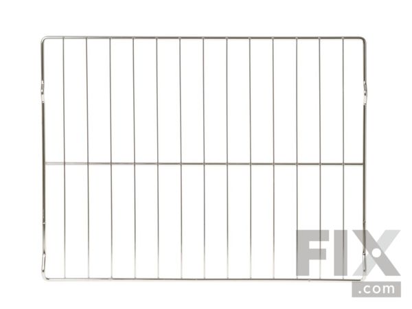 8755324-1-M-GE-WB48T10116-RACK OVEN