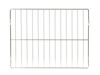 RACK OVEN – Part Number: WB48T10116
