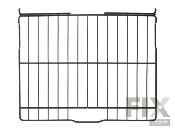 8755326-1-M-GE-WB48T10118-RACK FLAT