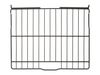 RACK FLAT – Part Number: WB48T10118