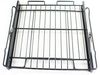 8755330-2-S-GE-WB48X20862-Range Oven Extension Rack