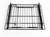 RACK OVEN SLIDE Assembly – Part Number: WB48X20990