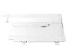 OVEN DEFLECTOR – Part Number: WB49K10031