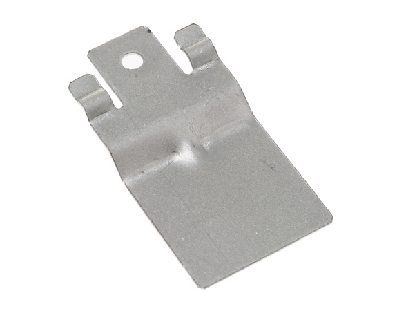 8755339-1-M-GE-WB49K10036-BAKE DEFLECTOR COMPLEMEN