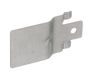 8755339-2-S-GE-WB49K10036-BAKE DEFLECTOR COMPLEMEN