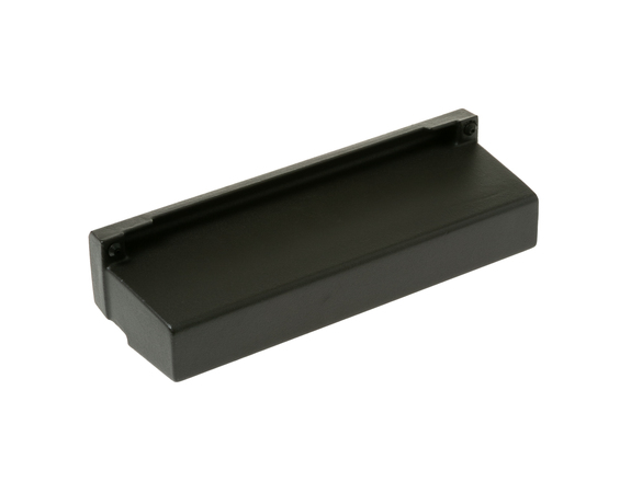 8755340-1-M-GE-WB49K10038- TROUGH GREASE Assembly