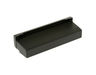 8755340-1-S-GE-WB49K10038- TROUGH GREASE Assembly