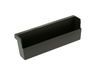 8755340-2-S-GE-WB49K10038- TROUGH GREASE Assembly