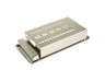 GRIDDLE BODY WELD – Part Number: WB49K10040