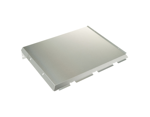8755347-1-M-GE-WB49T10075-PAN REFLECTOR