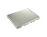 8755347-1-S-GE-WB49T10075-PAN REFLECTOR