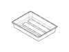 8755348-1-S-GE-WB49T10076-DRAWER PAN