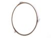 8755349-2-S-GE-WB49X10231- ROTATING RING Assembly