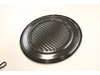 Microwave Traymetal Grill Nonstic – Part Number: WB49X10243
