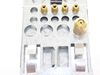 8755355-1-S-GE-WB49X20214- KIT LP CONVERSION Assembly