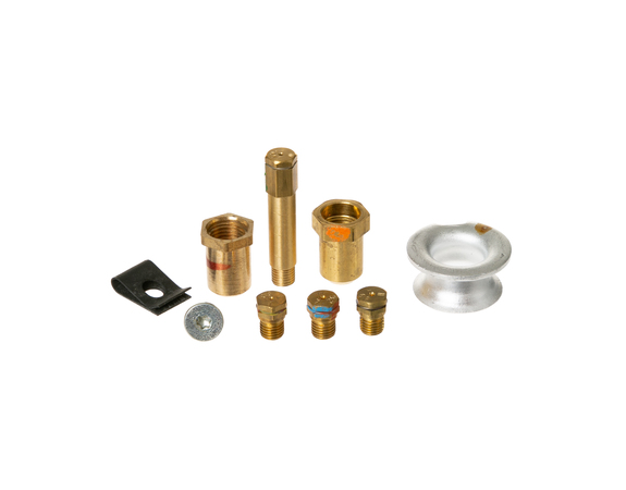 8755359-1-M-GE-WB49X20381- KIT LP CONVERSION Assembly