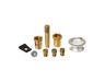KIT LP CONVERSION Assembly – Part Number: WB49X20381