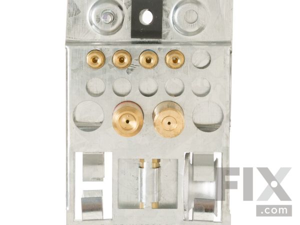 8755360-1-M-GE-WB49X20382- KIT LP CONVERSION Assembly