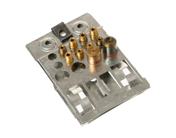 8755361-1-M-GE-WB49X20383- KIT LP CONVERSION Assembly