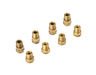 KIT LP CONVERSION Assembly – Part Number: WB49X20387