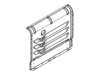 8755368-1-S-GE-WB53K10041-OVEN SIDE