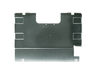 8755372-1-S-GE-WB53K10047-GUARD TOP INSULATION
