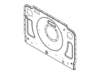 8755376-1-S-GE-WB53K10051-OVEN BACK