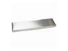 PANEL DRAWER – Part Number: WB55K10093