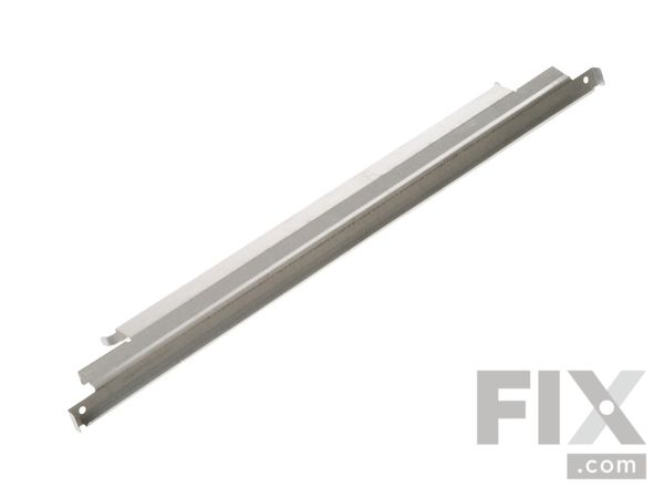 8755413-1-M-GE-WB55T10195-COVER HIDDEN BAKE