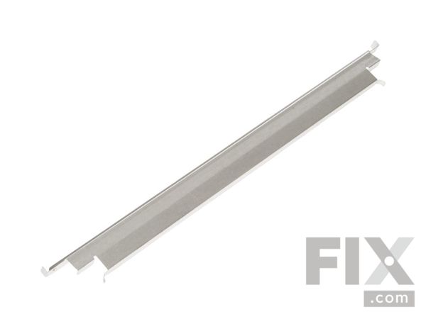 8755415-1-M-GE-WB55T10197-COVER HIDDEN BAKE